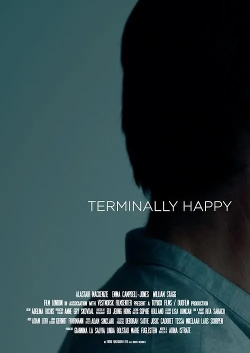 Terminally Happy (movie)