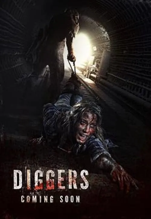 Diggers (movie)