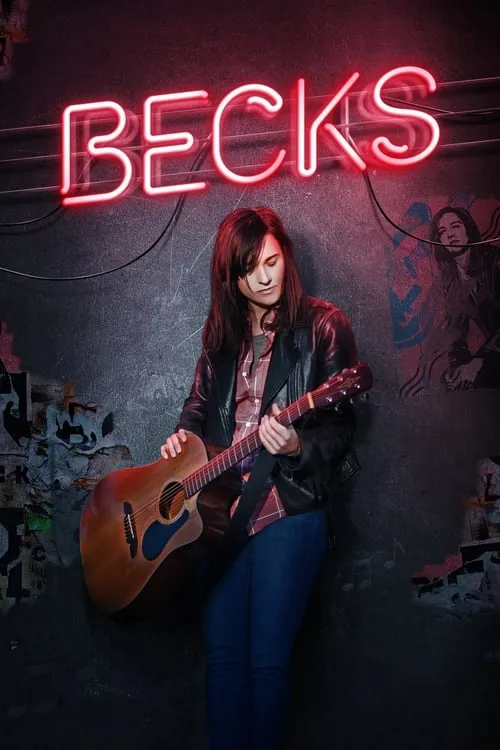 Becks (movie)