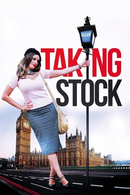 Taking Stock (фильм)