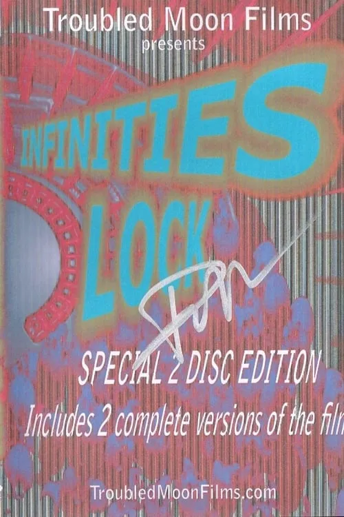 Infinities Lock (movie)