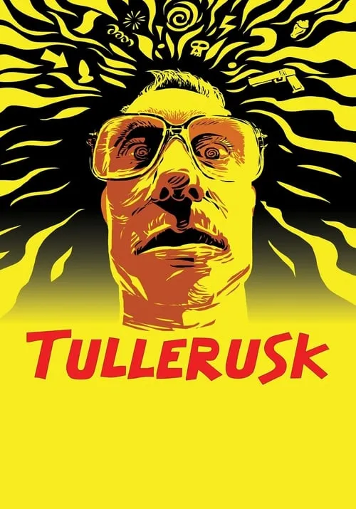 Tullerusk (фильм)