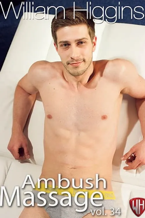 Ambush Massage 34