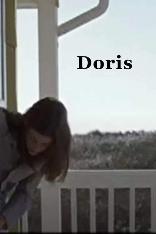 Doris (фильм)