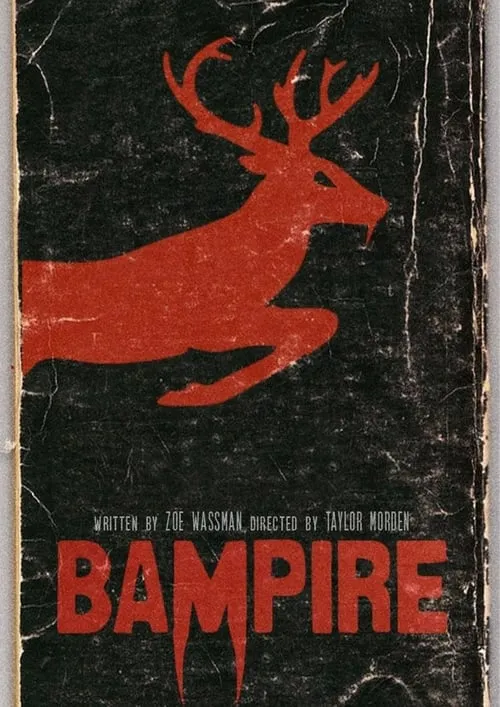 Bampire