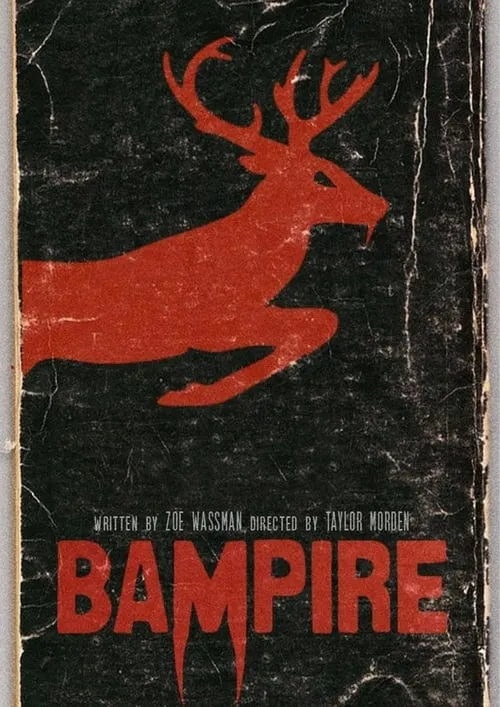 Bampire (movie)