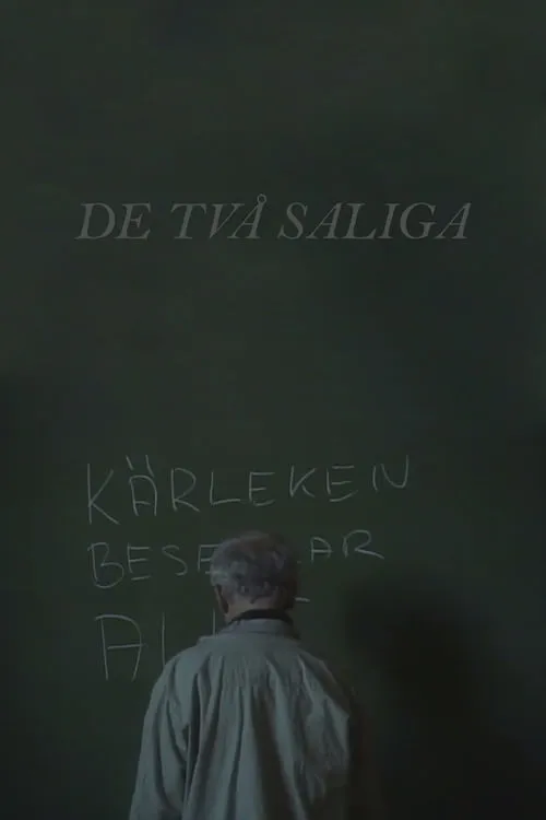 De två saliga (фильм)