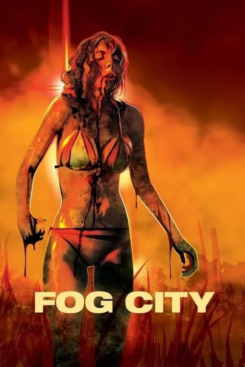 Fog City (movie)