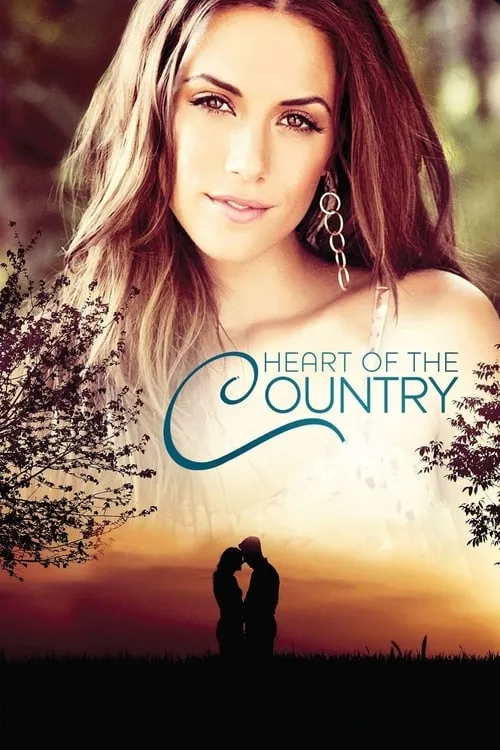 Heart of the Country (movie)
