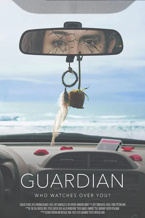 Guardian (movie)