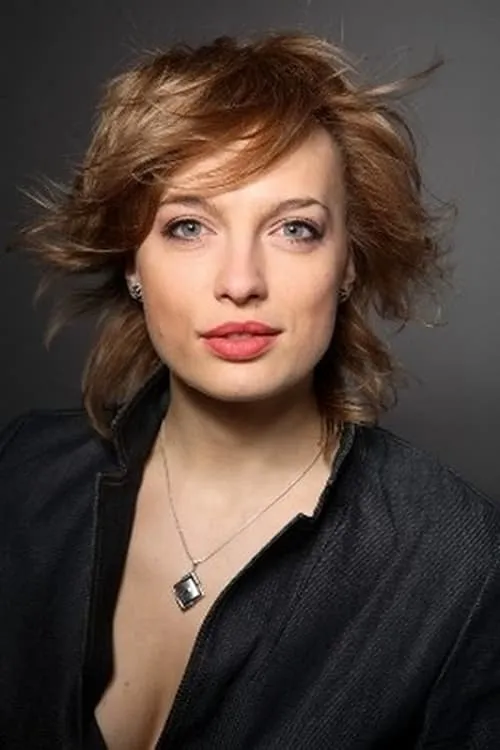 Teresa Dzielska