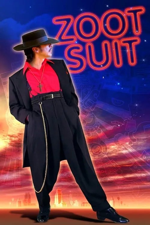 Zoot Suit (movie)