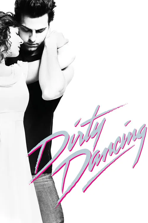 Dirty Dancing (movie)