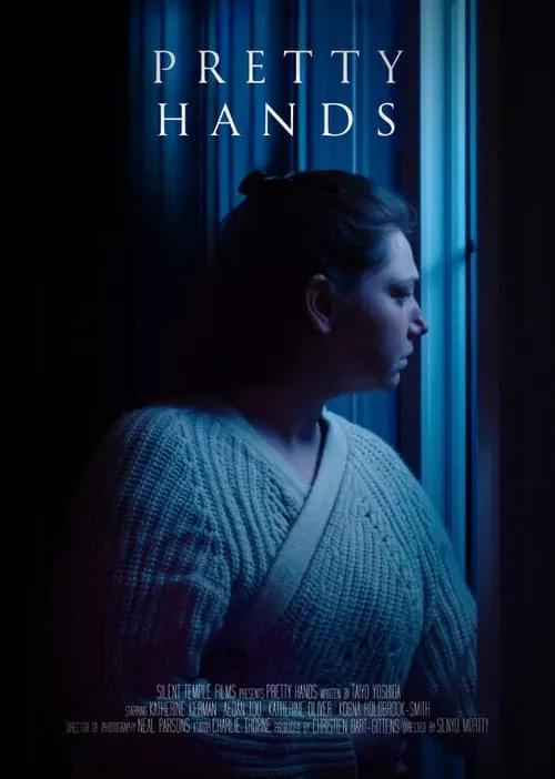 Pretty Hands (movie)