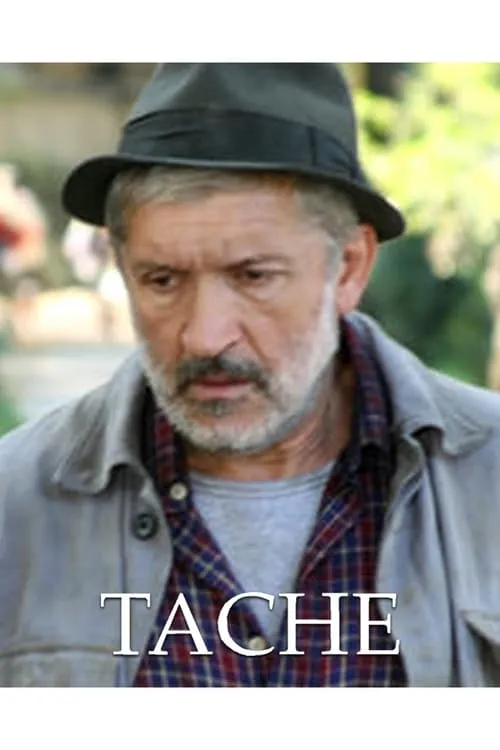 Tache (movie)