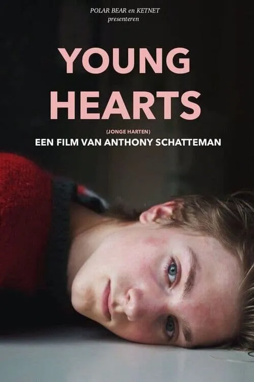 Young Hearts