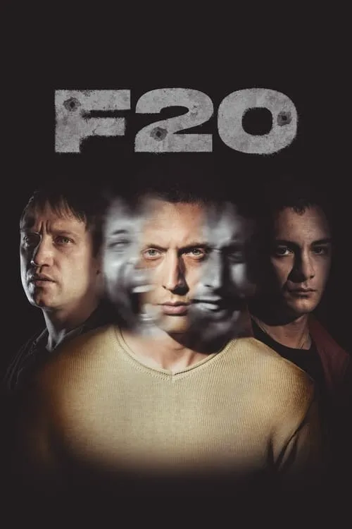 F20 (movie)