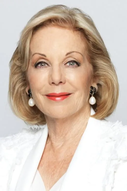 Ita Buttrose