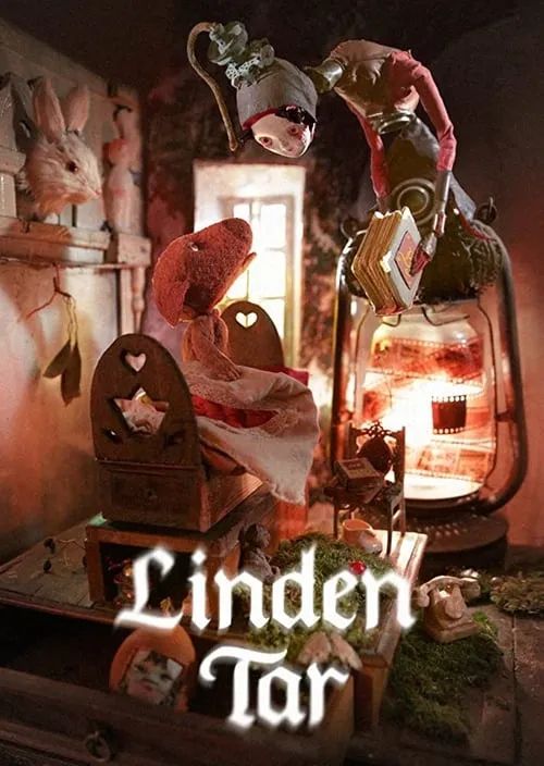 Linden Tar (movie)