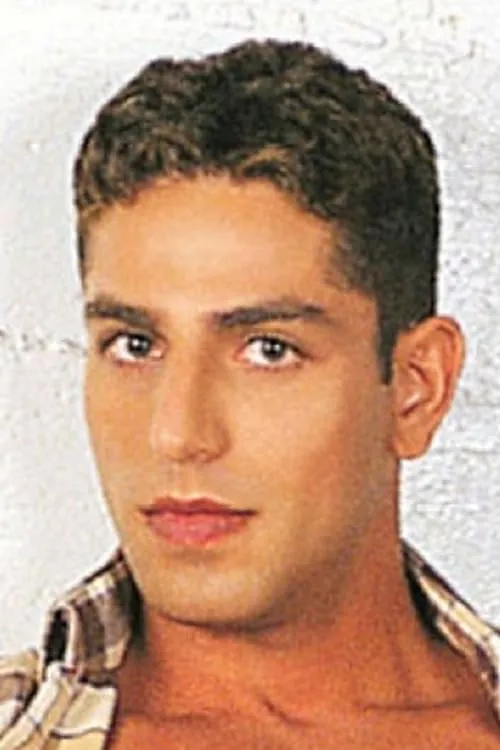 Marco Mancini