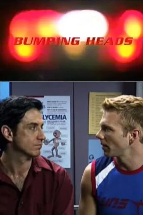 Bumping Heads (movie)