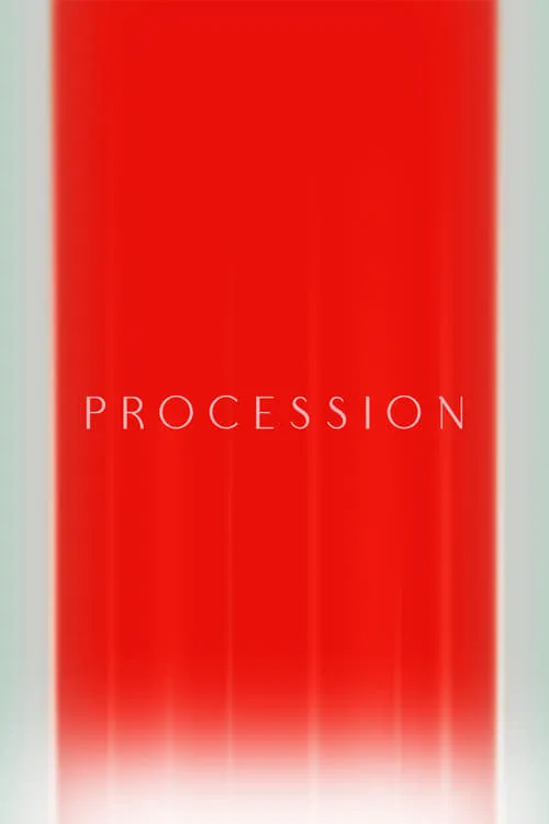 Procession (movie)