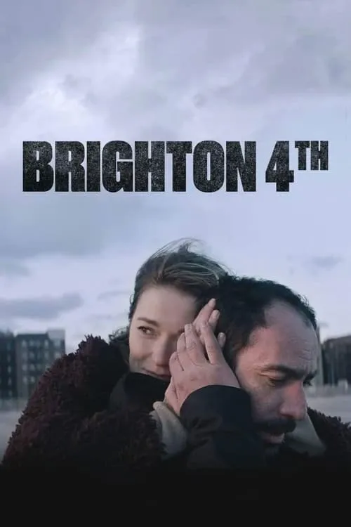 Brighton 4th (movie)