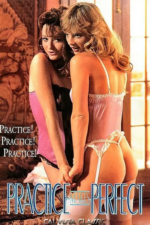 Practice Makes Perfect (movie)