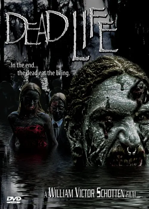 Dead Life (movie)