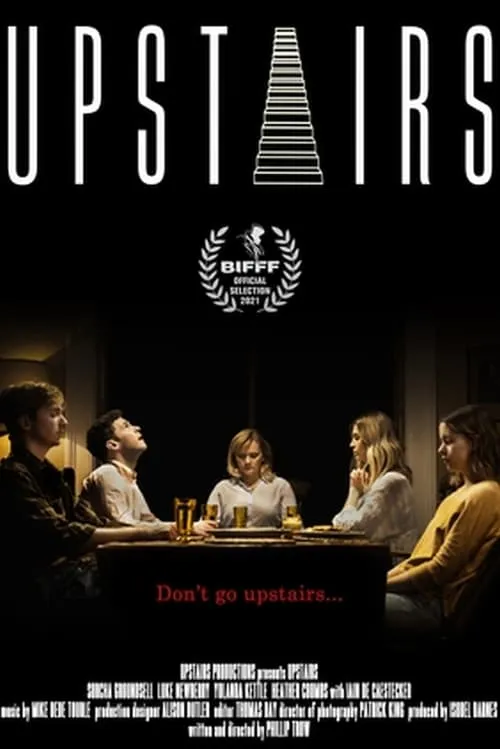 Upstairs (movie)