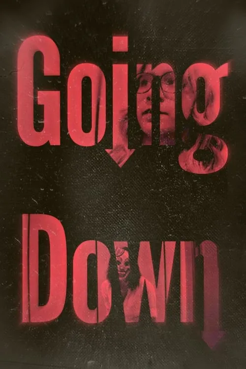 Going Down (movie)