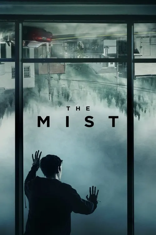 The Mist (series)