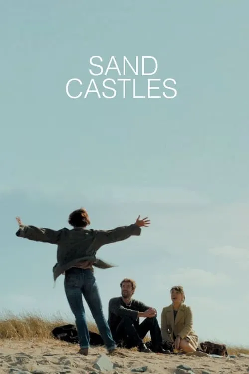 Sand Castles (movie)