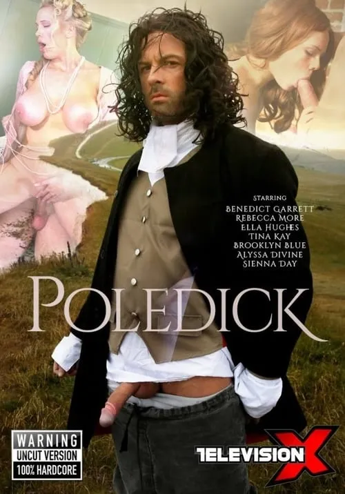 Poledick (movie)