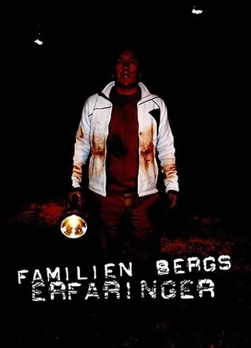 Familien Bergs erfaringer (фильм)