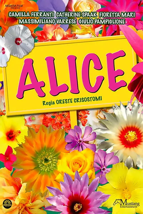 Alice (movie)