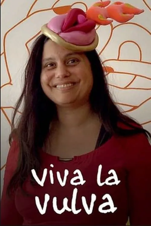 Viva la Vulva (movie)