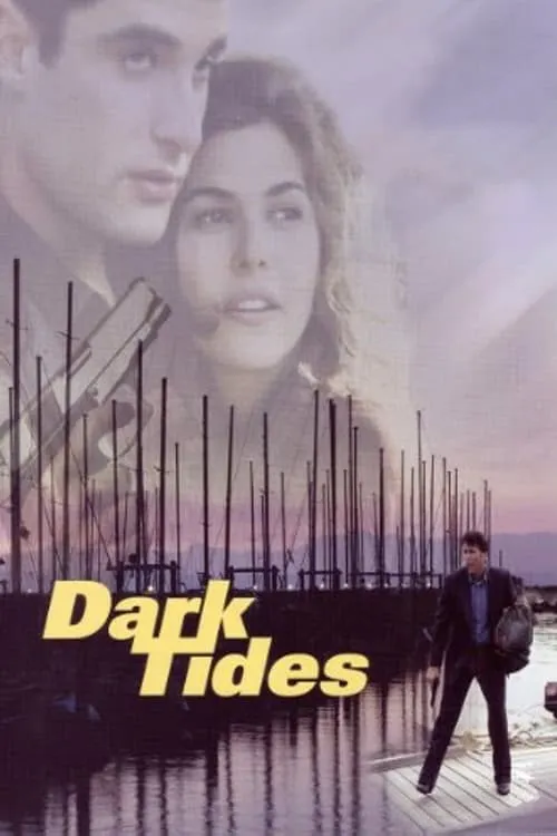 Dark Tides (movie)