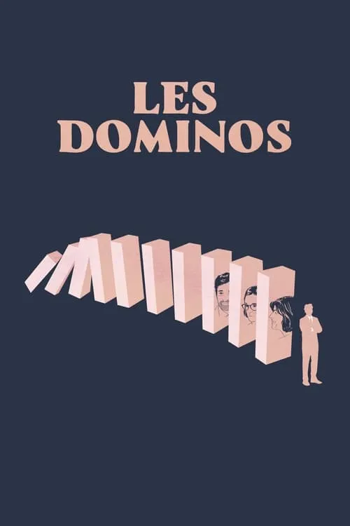 Les Dominos (movie)