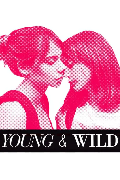 Young and Wild (movie)
