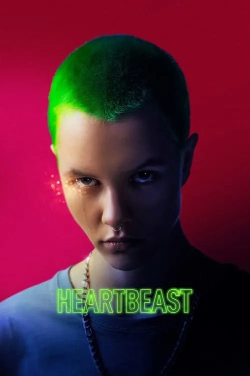 Heartbeast (movie)