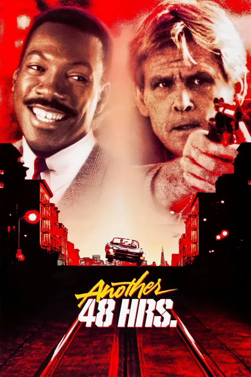 Another 48 Hrs. (movie)