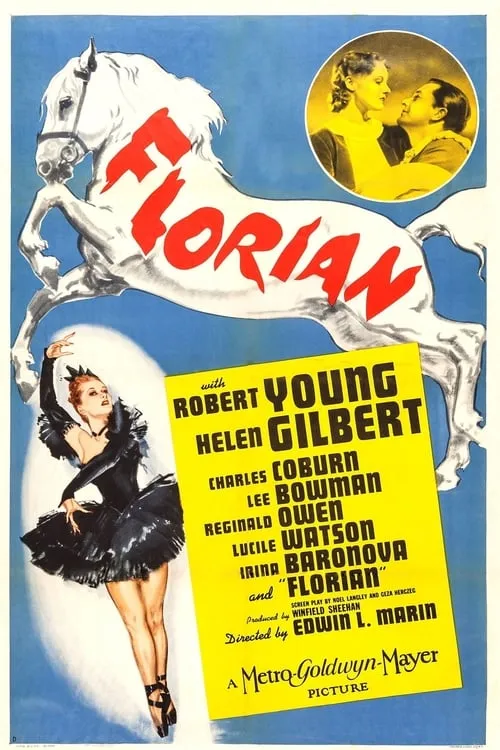 Florian (movie)