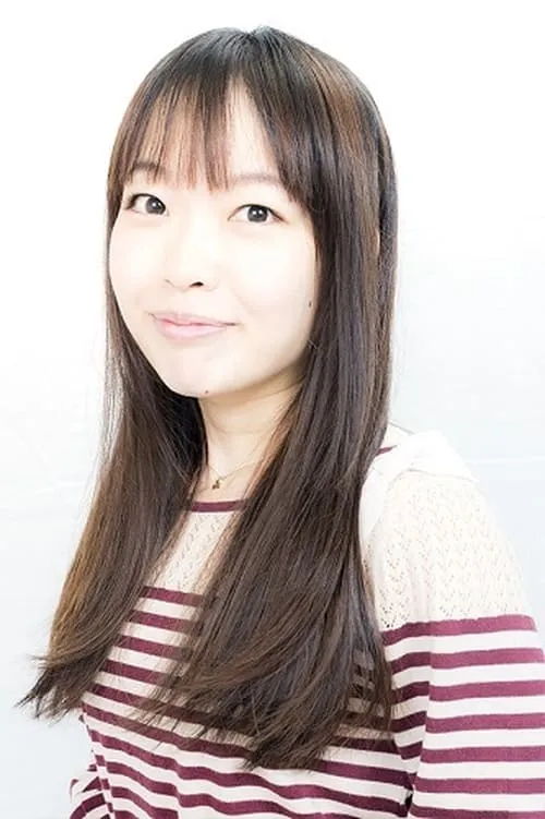 Minaho Matsudaira