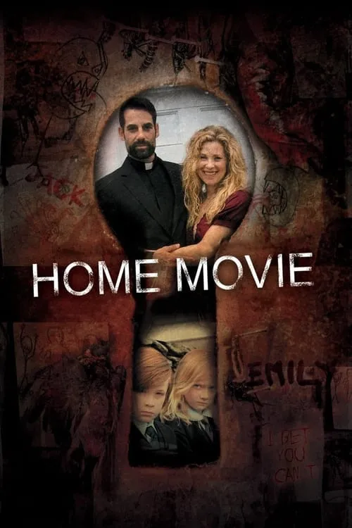 Home Movie (movie)
