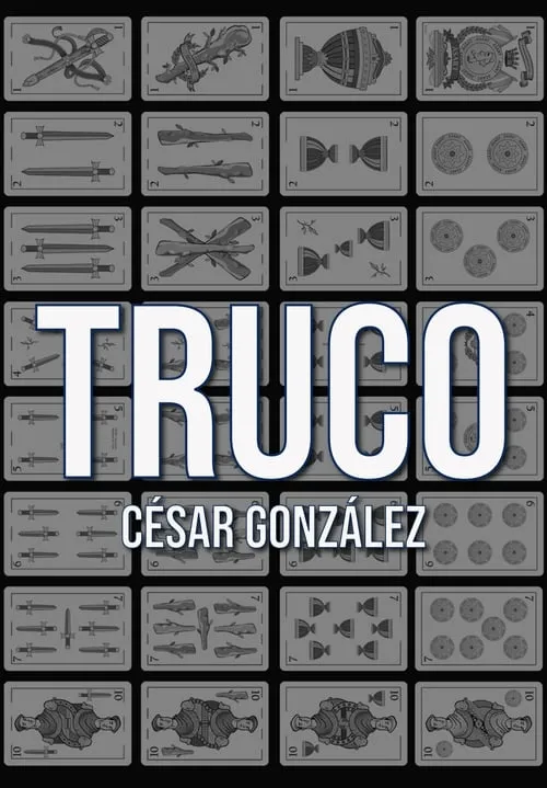 Truco (movie)