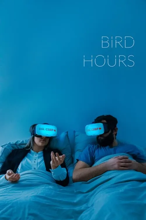 Bird Hours (movie)