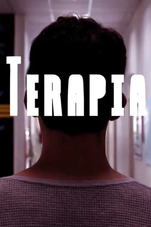 Terapia (movie)