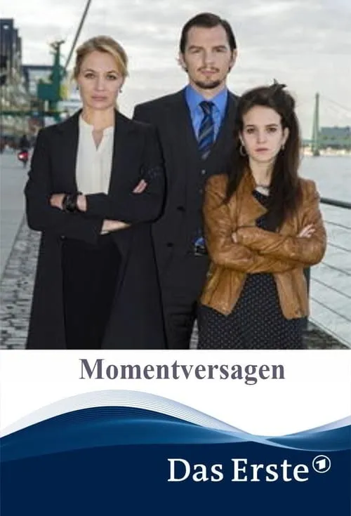 Momentversagen (movie)