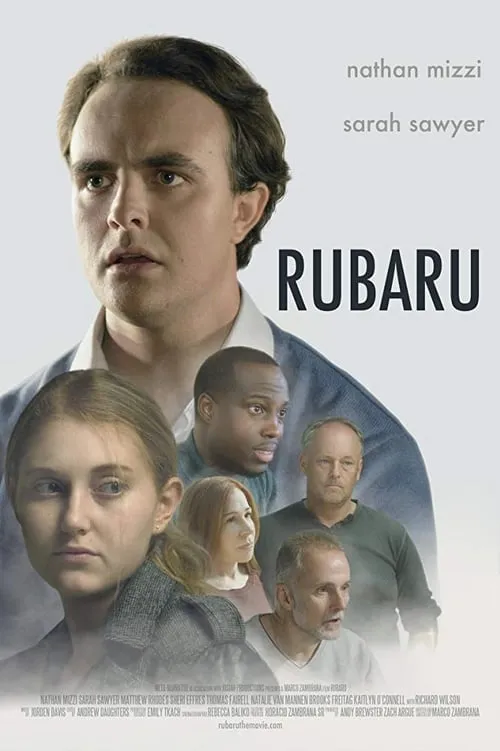 Rubaru (movie)